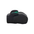 Gaia i-Safe - Zitverhoger - Bebeconfort