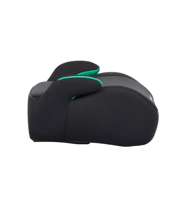 Gaia i-Safe - Zitverhoger