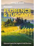 Reisgids Pocket Florence and Tuscany 7