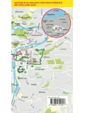 Reisgids NL Praag