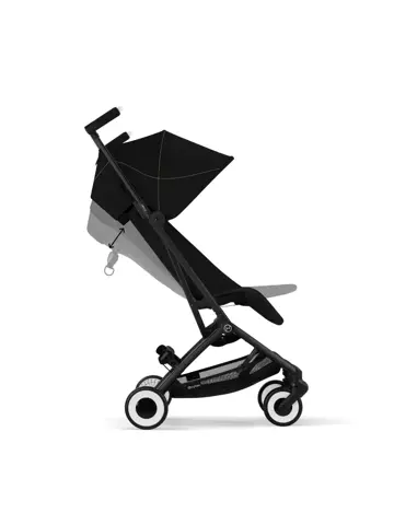 Libelle - Buggy - Cybex