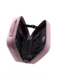 Gladiator - Bionic - Beautycase
