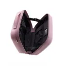 Gladiator - Bionic - Beautycase