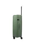 Air Stripe Spinner L  | 104 L