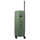 Travelite Air Stripe Spinner L  |104 L