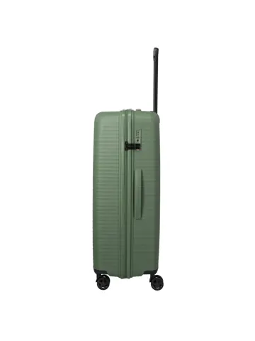 Air Stripe Spinner L  | 104 L