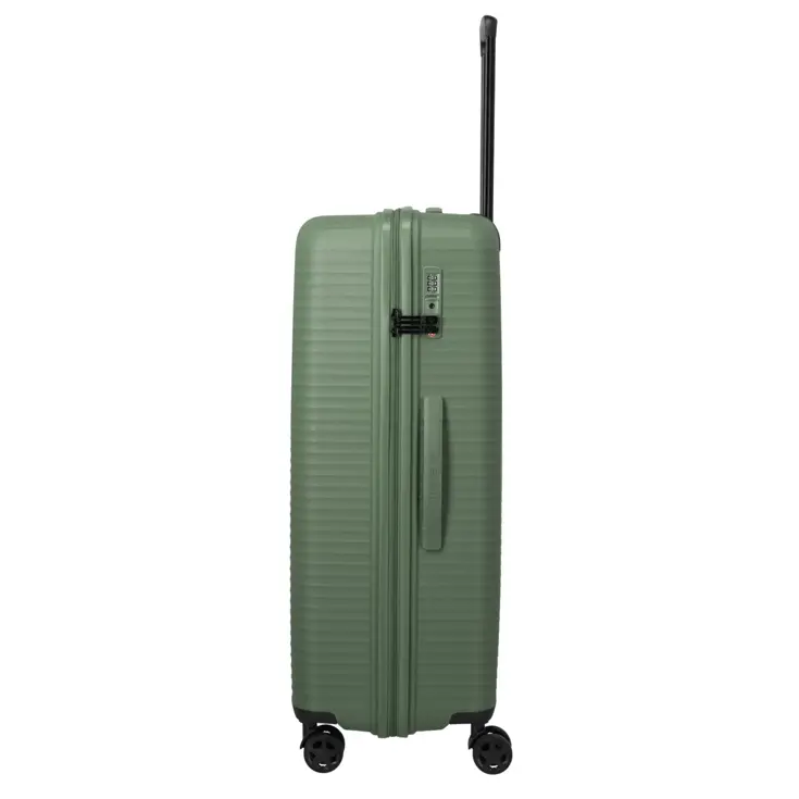 Air Stripe Spinner L  | 104 L