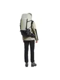 Trailflair W 50 Xs-M mint leaf | 50 L