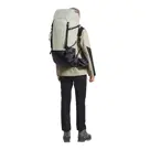 Trailflair W 50 Xs-M  | 50 L