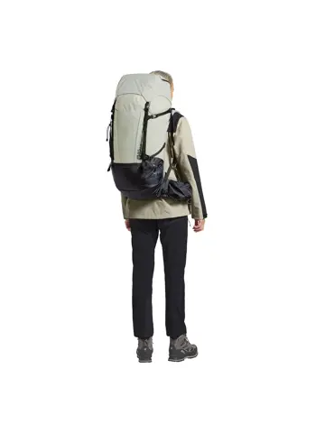 Trailflair W 50 Xs-M  | 50 L
