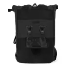 Waterdichte Fiets Rugzak - 26L - 37 x 12 x 56 cm