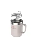Stanley Stay Hot Camp Mug - Beker