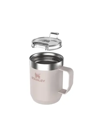 Stanley Stay Hot Camp Mug - Beker
