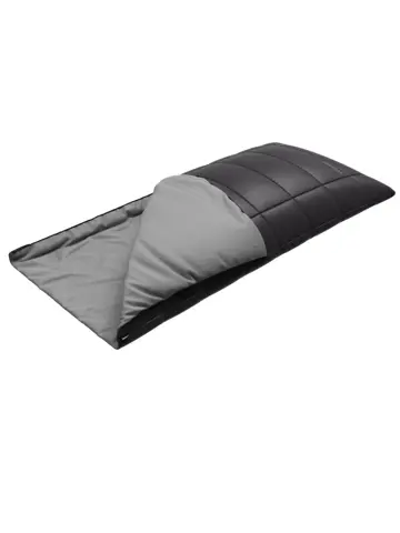 Slaapzak dekenmodel Lodger 100L