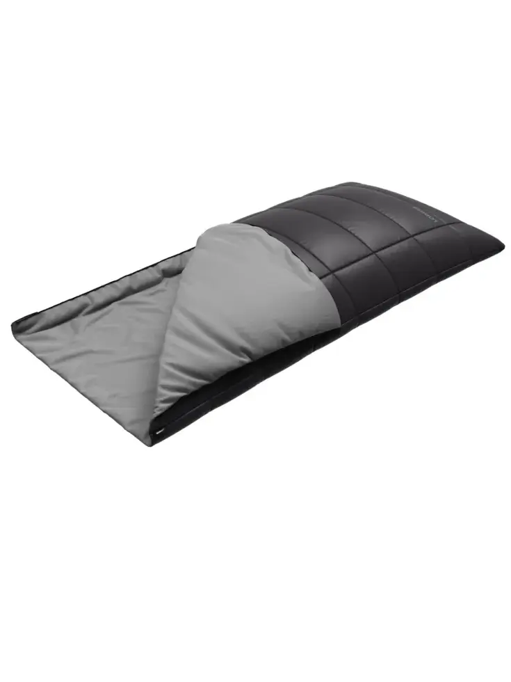 Slaapzak dekenmodel Lodger 100L