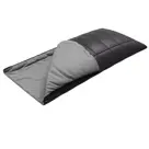 Hannah Outdoor slaapzak dekenmodel Lodger 100