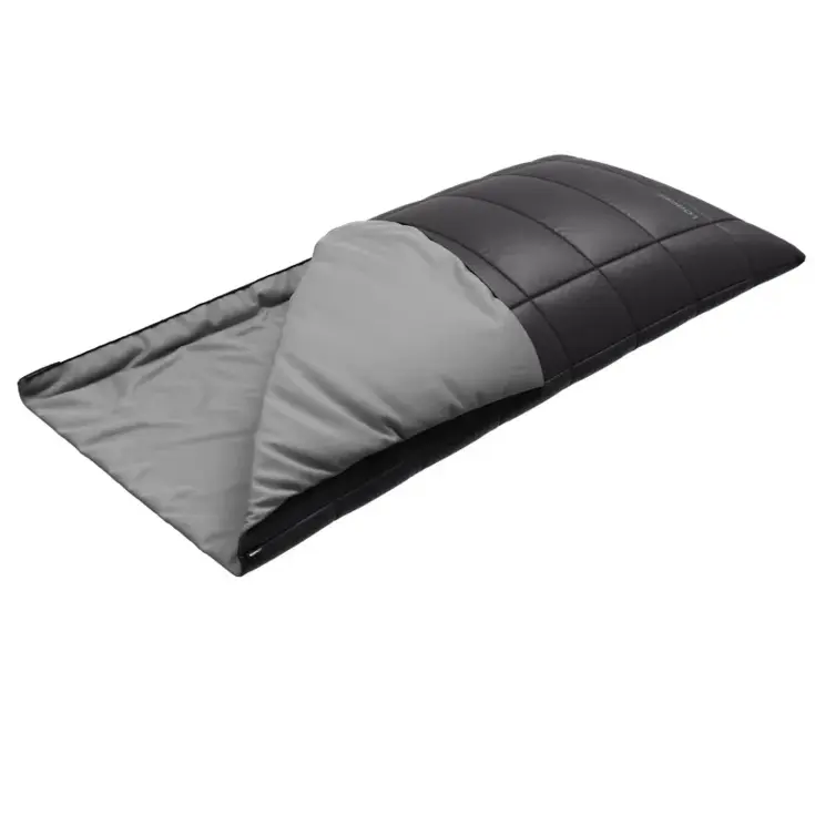 Hannah Outdoor slaapzak dekenmodel Lodger 100L
