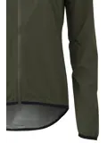 Regenjas Essential Dames