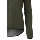 Regenjas Essential Dames