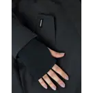 Rani - Jas dames - Winter - Slim fit