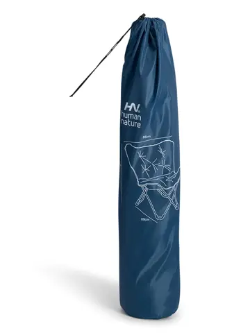 Madeira - Vlinderstoel - Human Nature