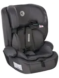 Lorelli Colombo 76-150 cm i-Size Autostoel