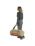 Cargo Hauler Reistas / 60 L