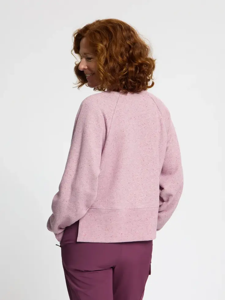 Nemi - Sweater dames