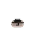 Brooklyn Cabin Trolley Expandable  | 41 L