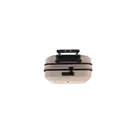 Gabol Brooklyn koffer / 41 L