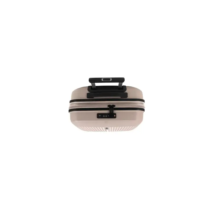 Brooklyn Cabin Trolley Expandable  | 41 L