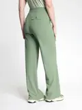 Terena - Travelbroek dames - Human Nature