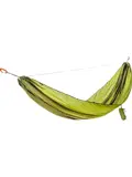 Cocoon Ultralight Hammock