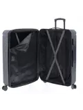 Tropical - Grote koffer - 77cm - 117L