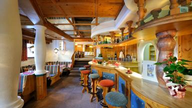 oostenrijk_salzburgerland_rauris_ferienwelt-kristall_bar