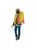 Peak Light 32 dirty-daisy |32 L