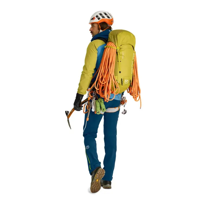 Peak Light 32 dirty-daisy |32 L