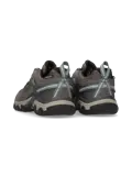 Targhee III - Wandelschoenen - Dames