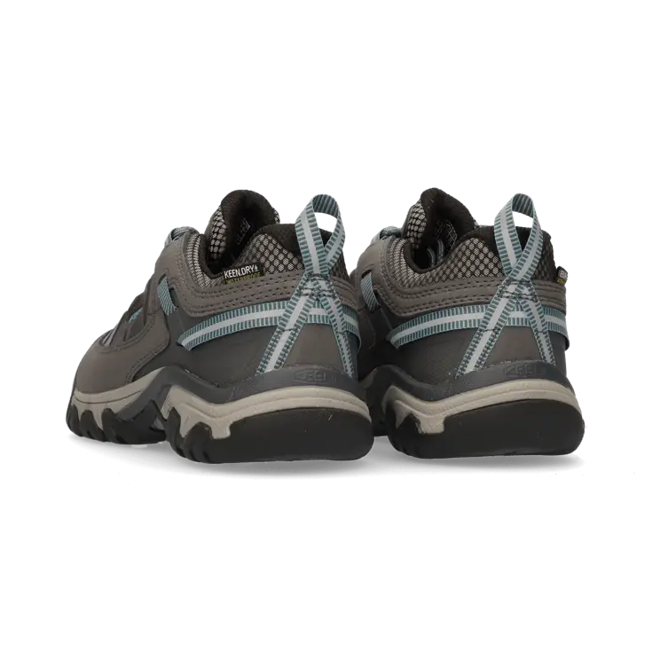 Targhee III - Wandelschoenen - Dames