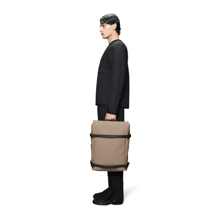 OTG Backpack W3  | 17 L