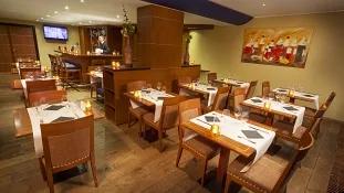 hotel_nederland_venlo_bilderberg-hotel-de-bovenste-molen_ontbijtzaal