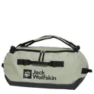 Jack Wolfskin All-In Duffle 45 mint leaf