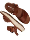 Sandalen Dames