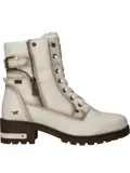 Veterboots Dames