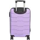 Comfy - Handbagage koffer - 55cm