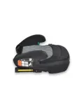 Cangaroo Jax Isofix 125-150 cm i-Size Booster