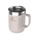 Stanley Stay Hot Camp Mug - Beker