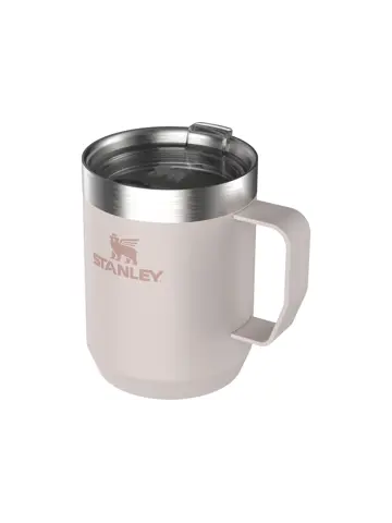 Stanley Stay Hot Camp Mug - Beker