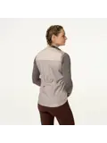 Polartec Alpha - Fietsbody dames
