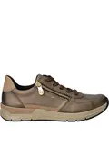 58902 veterschoenen Dames